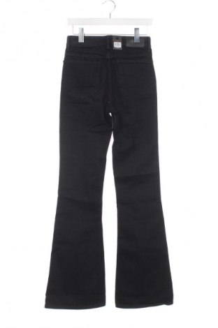 Damen Jeans G-Star Raw, Größe S, Farbe Blau, Preis 132,99 €