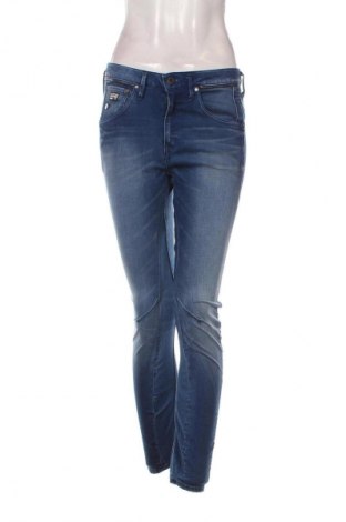 Damen Jeans G-Star Raw, Größe S, Farbe Blau, Preis € 26,99