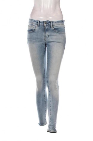 Damen Jeans G-Star Raw, Größe S, Farbe Blau, Preis € 26,99
