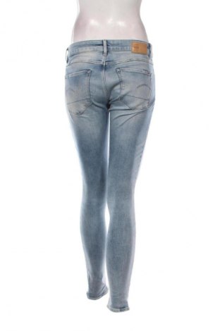 Damen Jeans G-Star Raw, Größe S, Farbe Blau, Preis € 26,99