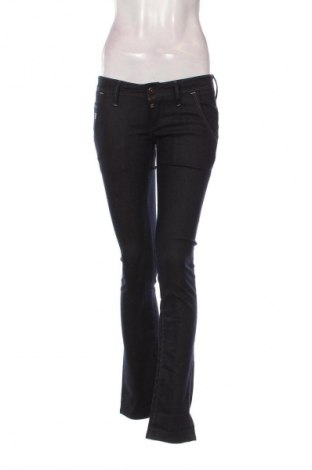 Damen Jeans G-Star Raw, Größe M, Farbe Blau, Preis € 26,99