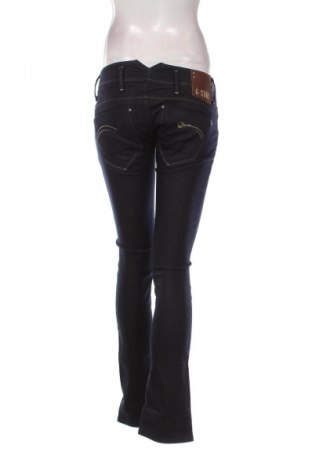 Damen Jeans G-Star Raw, Größe M, Farbe Blau, Preis € 26,99