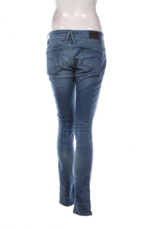 Damen Jeans G-Star Raw, Größe M, Farbe Blau, Preis € 26,99