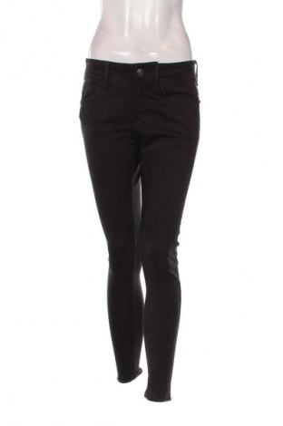 Damen Jeans G-Star Raw, Größe M, Farbe Schwarz, Preis € 61,99