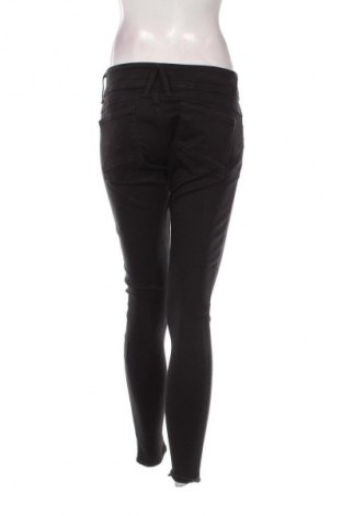 Damen Jeans G-Star Raw, Größe M, Farbe Schwarz, Preis € 61,99