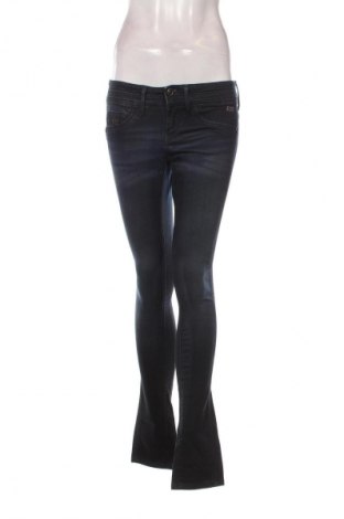 Női farmernadrág G-Star Raw, Méret M, Szín Kék, Ár 23 989 Ft