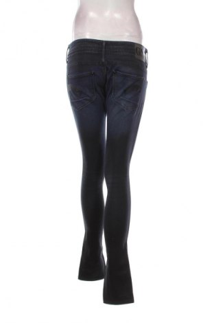Női farmernadrág G-Star Raw, Méret M, Szín Kék, Ár 23 989 Ft
