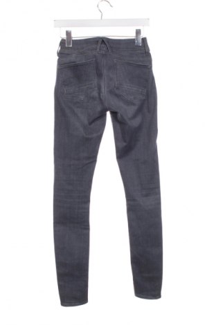 Damen Jeans G-Star Raw, Größe XS, Farbe Grau, Preis € 26,99