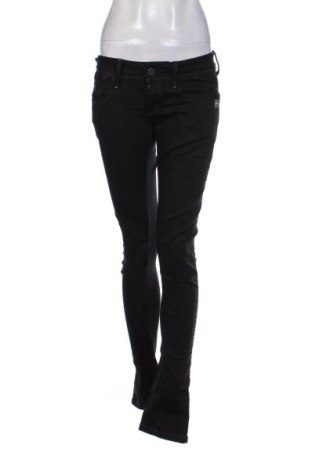 Damen Jeans G-Star Raw, Größe S, Farbe Schwarz, Preis € 25,99