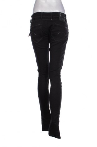Damen Jeans G-Star Raw, Größe S, Farbe Schwarz, Preis € 25,99