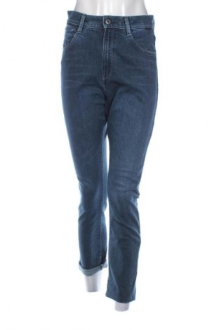 Dámské džíny  G-Star Raw, Velikost S, Barva Modrá, Cena  1 127,00 Kč