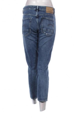 Dámské džíny  G-Star Raw, Velikost S, Barva Modrá, Cena  1 127,00 Kč