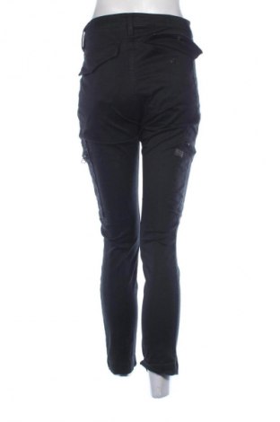 Dámské džíny  G-Star Raw, Velikost M, Barva Černá, Cena  1 127,00 Kč