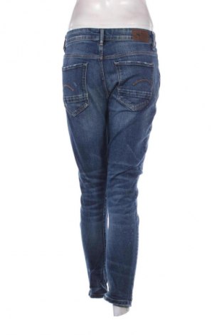 Női farmernadrág G-Star Raw, Méret M, Szín Kék, Ár 11 909 Ft
