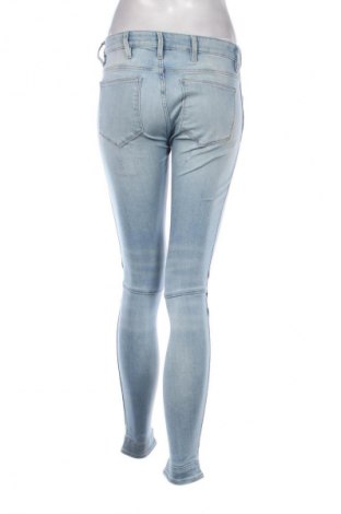 Damen Jeans G-Star Raw, Größe S, Farbe Blau, Preis € 30,99