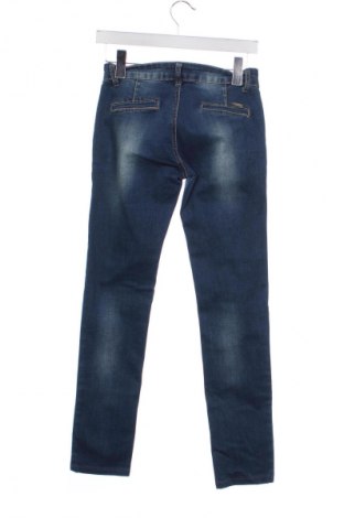 Damen Jeans Gallop, Größe XS, Farbe Blau, Preis 13,99 €