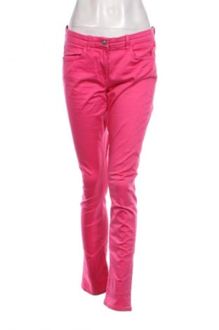 Damen Jeans Gant, Größe L, Farbe Rosa, Preis € 29,99