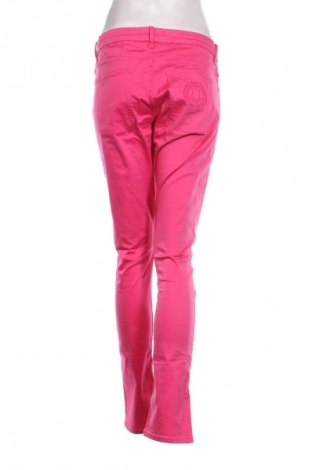 Damen Jeans Gant, Größe L, Farbe Rosa, Preis € 29,99
