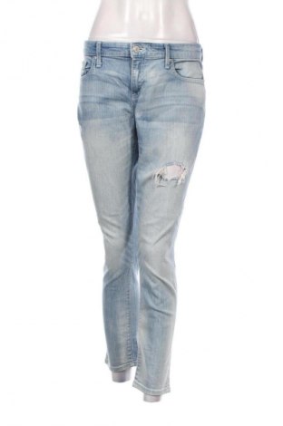Damen Jeans Gap, Größe M, Farbe Blau, Preis 33,99 €