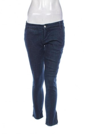 Damen Jeans Gap, Größe L, Farbe Blau, Preis € 16,99
