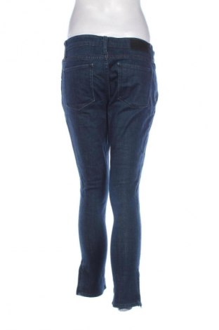 Damen Jeans Gap, Größe L, Farbe Blau, Preis € 16,99