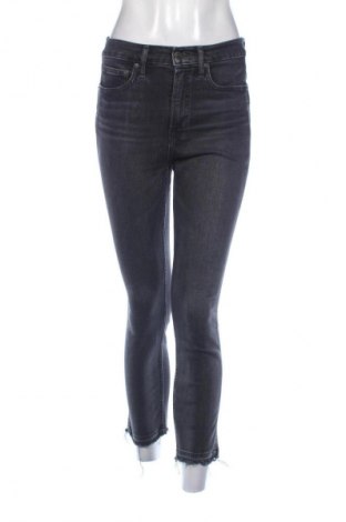 Damen Jeans Gap, Größe M, Farbe Grau, Preis 24,55 €