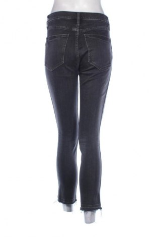 Damen Jeans Gap, Größe M, Farbe Grau, Preis 24,55 €