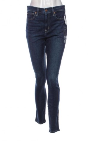 Damen Jeans Gap, Größe L, Farbe Blau, Preis € 36,99