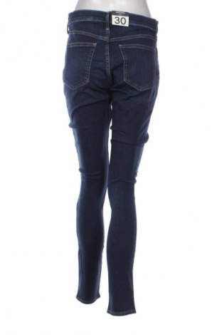 Damen Jeans Gap, Größe L, Farbe Blau, Preis € 36,99