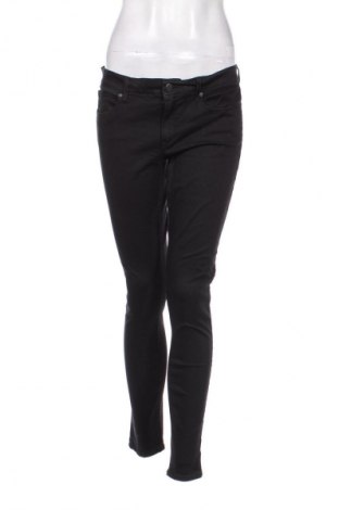 Damen Jeans Gap, Größe L, Farbe Schwarz, Preis € 15,99