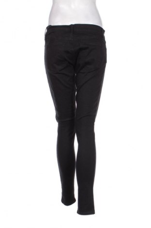 Damen Jeans Gap, Größe L, Farbe Schwarz, Preis € 15,99