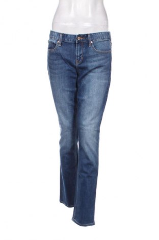 Damen Jeans Gap, Größe L, Farbe Blau, Preis € 15,99