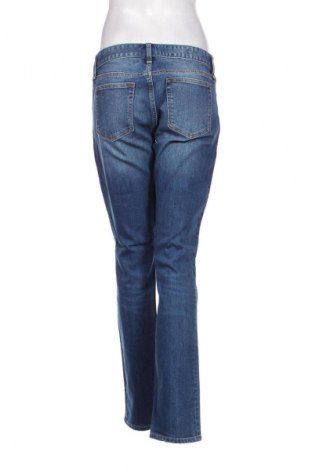 Damen Jeans Gap, Größe L, Farbe Blau, Preis € 15,99