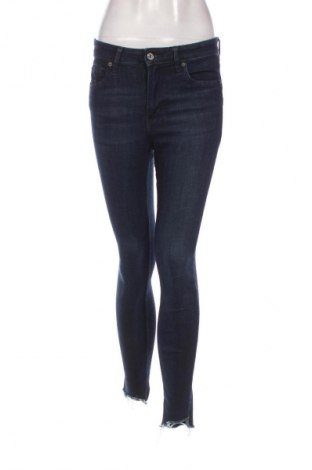 Damen Jeans Gap, Größe S, Farbe Blau, Preis € 25,00