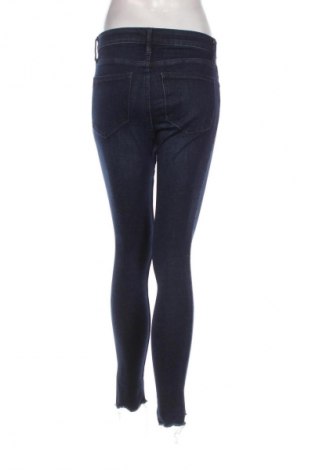 Damen Jeans Gap, Größe S, Farbe Blau, Preis € 25,00