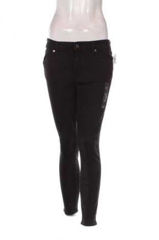 Damen Jeans Gap, Größe M, Farbe Schwarz, Preis € 75,99