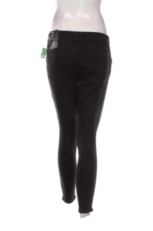 Damen Jeans Gap, Größe M, Farbe Schwarz, Preis € 75,99