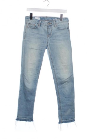 Damen Jeans Gap, Größe M, Farbe Blau, Preis € 13,99