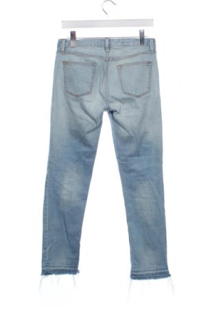 Damen Jeans Gap, Größe M, Farbe Blau, Preis € 13,99