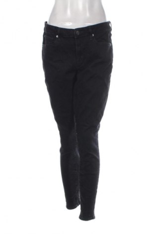 Damen Jeans Gap, Größe L, Farbe Schwarz, Preis € 33,99