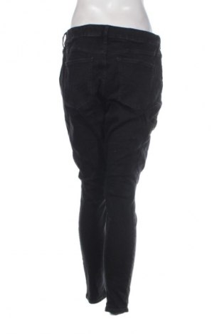 Damen Jeans Gap, Größe L, Farbe Schwarz, Preis € 33,99