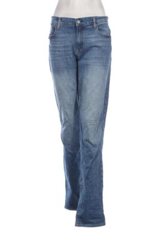 Damen Jeans Gap, Größe XL, Farbe Blau, Preis € 33,99