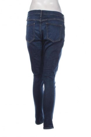 Damen Jeans Gap, Größe XL, Farbe Blau, Preis € 13,99