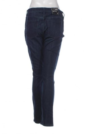 Blugi de femei Gap, Mărime L, Culoare Albastru, Preț 367,99 Lei