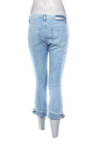 Damen Jeans Gas, Größe M, Farbe Blau, Preis € 38,29