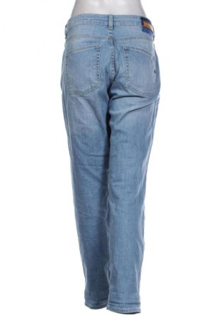 Damen Jeans Gas, Größe XL, Farbe Blau, Preis € 25,99