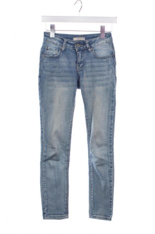 Damen Jeans Gaudi, Größe XS, Farbe Blau, Preis € 25,99
