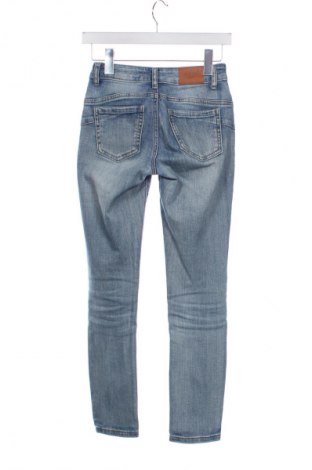 Damen Jeans Gaudi, Größe XS, Farbe Blau, Preis € 25,99