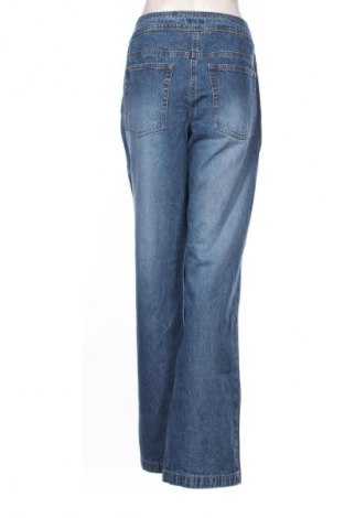 Damen Jeans Generous By Lindex, Größe XL, Farbe Blau, Preis € 9,99