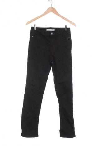 Damen Jeans George, Größe XS, Farbe Schwarz, Preis € 20,99